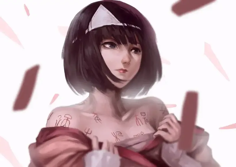 Ảnh Nora 11