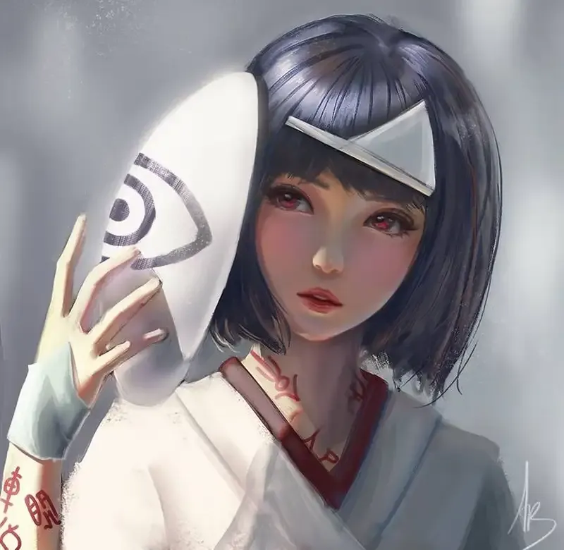 Ảnh Nora 13