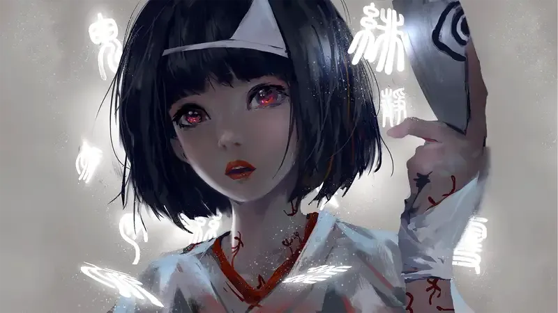 Ảnh Nora 17