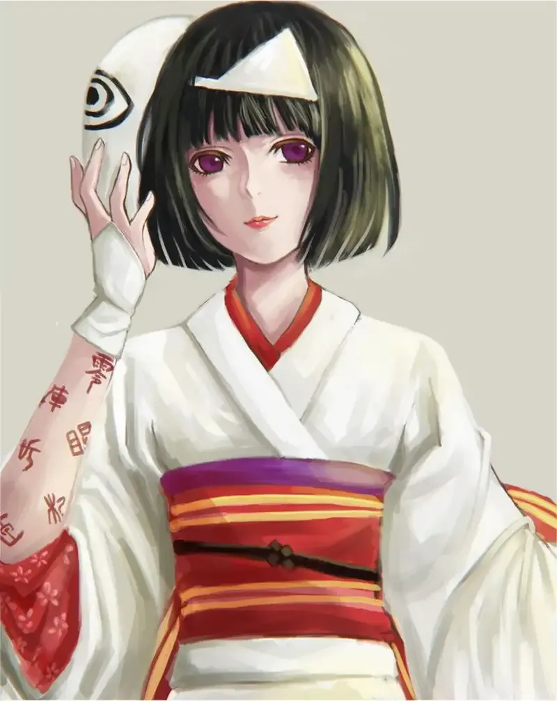Ảnh Nora 19