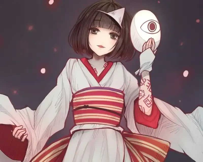 Ảnh Nora 20