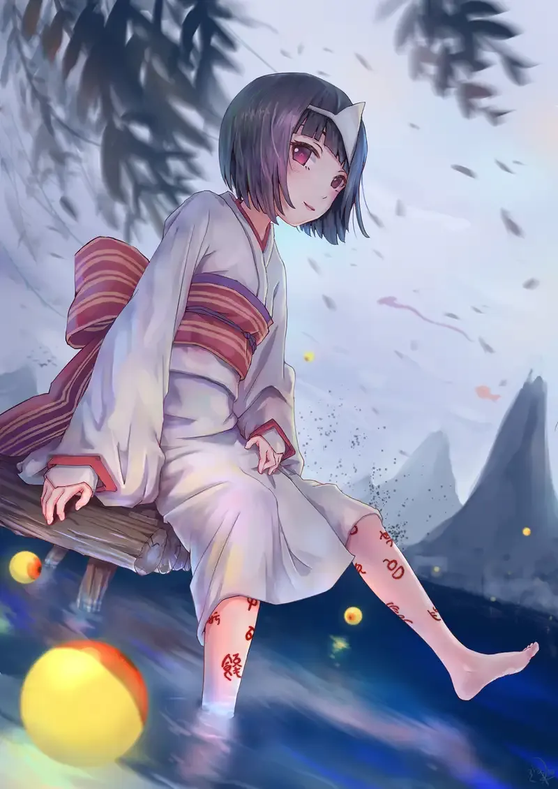 Ảnh Nora 37