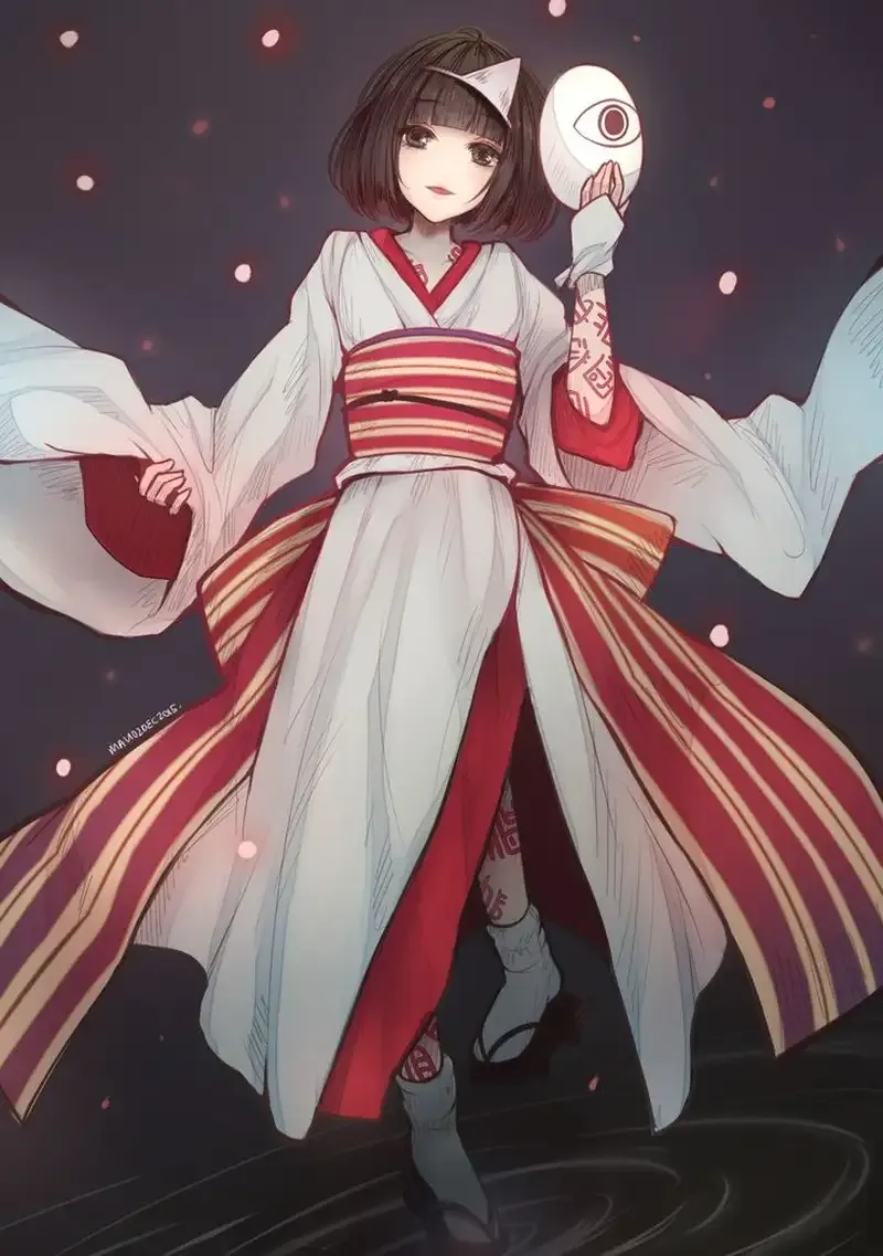 Ảnh Nora 39