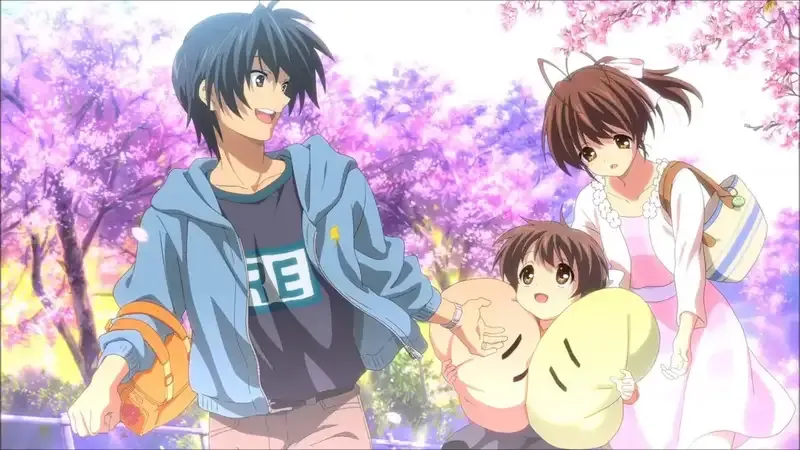 Okazaki Tomoya 5