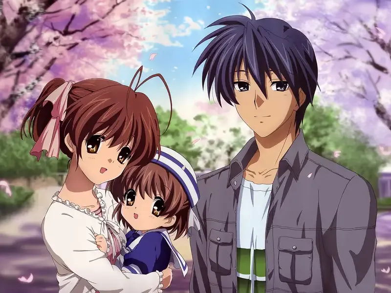 Okazaki Tomoya 13