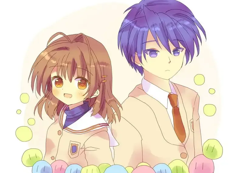 Okazaki Tomoya 20