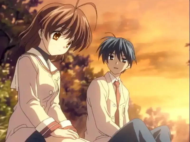 Okazaki Tomoya 24