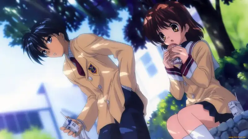 Okazaki Tomoya 27