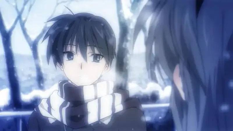 Okazaki Tomoya 30