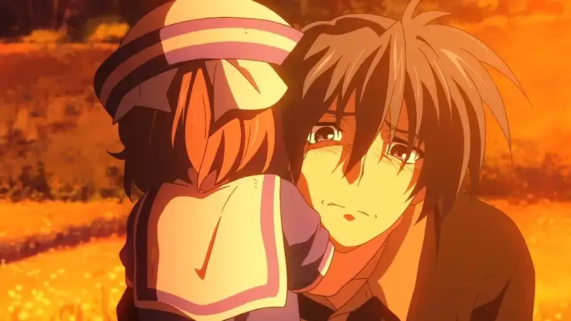 Okazaki Tomoya 37