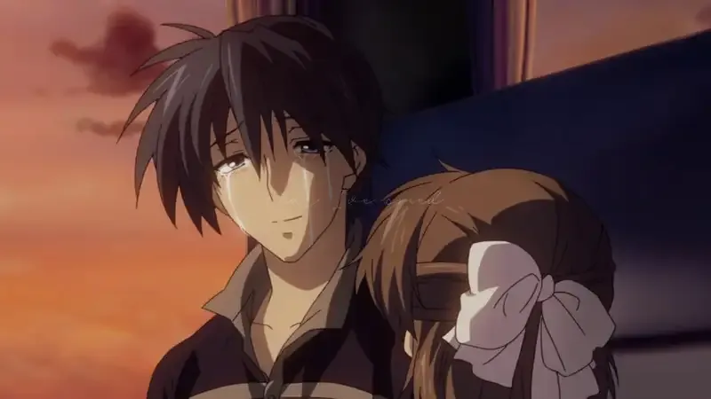 Okazaki Tomoya 41