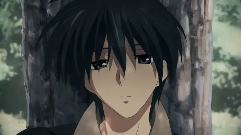Okazaki Tomoya 43