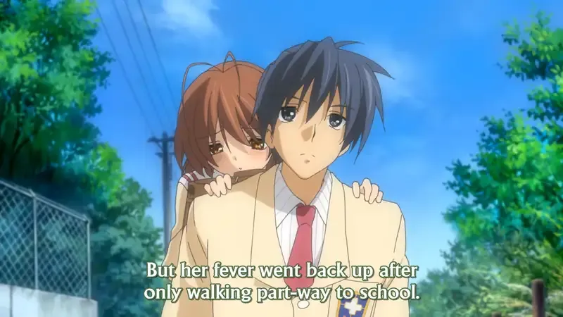 Okazaki Tomoya 50