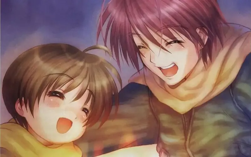 Okazaki Tomoya 52