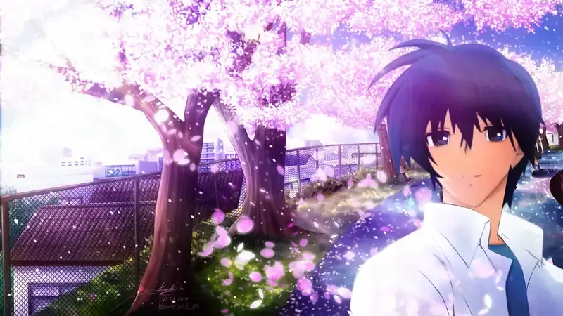 Okazaki Tomoya 54