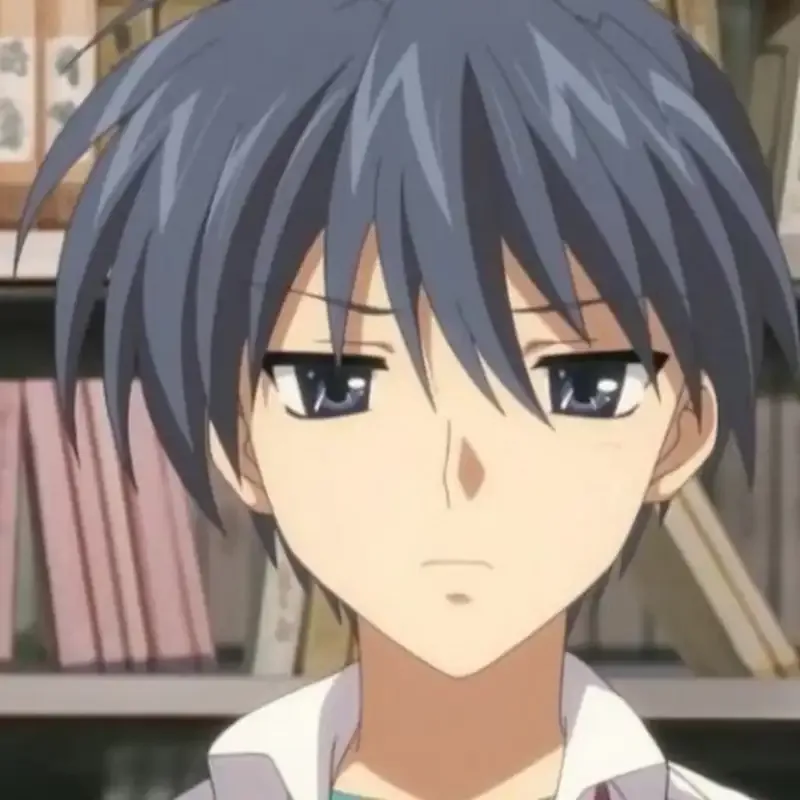 Okazaki Tomoya 55