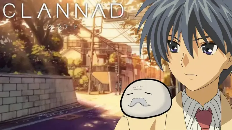 Okazaki Tomoya 56