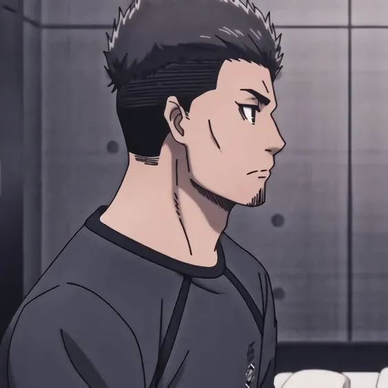 Okuhito Lemon 01