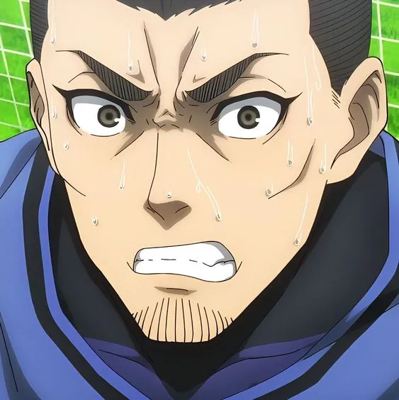 Okuhito Lemon 03