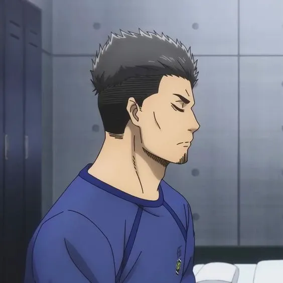 Okuhito Lemon 04