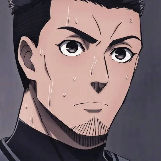 Okuhito Lemon 06