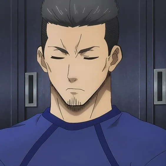 Okuhito Lemon 09