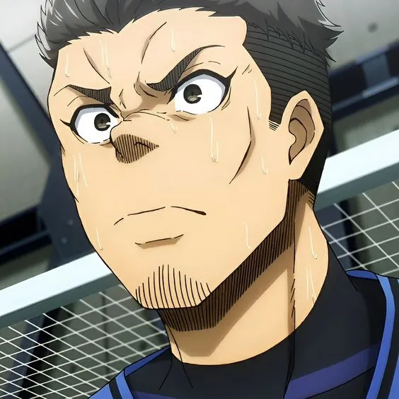 Okuhito Lemon 10