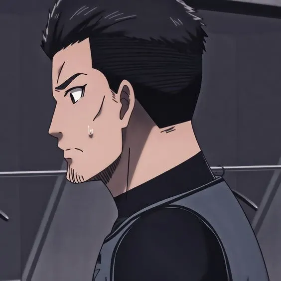 Okuhito Lemon 11
