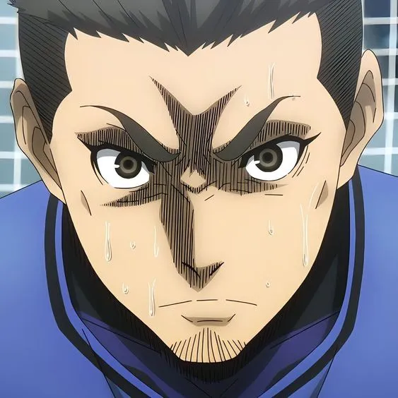 Okuhito Lemon 14