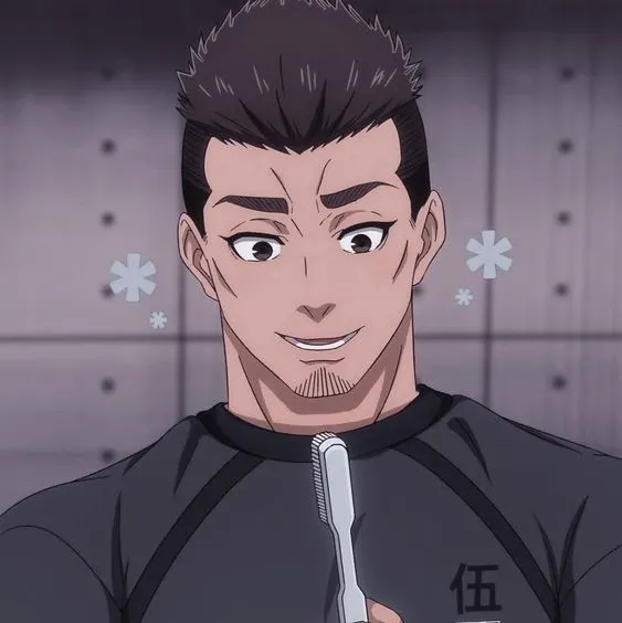 Okuhito Lemon 19