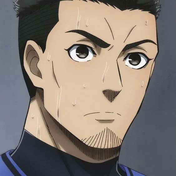 Okuhito Lemon 22