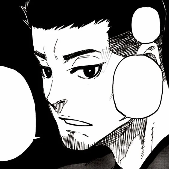 Okuhito Lemon 26