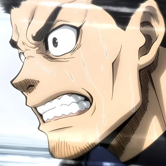 Okuhito Lemon 31