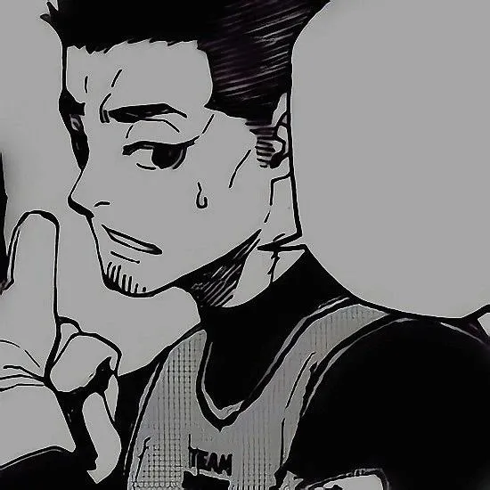 Okuhito Lemon 36