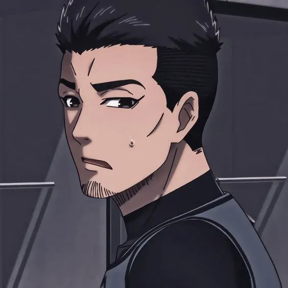 Okuhito Lemon 37
