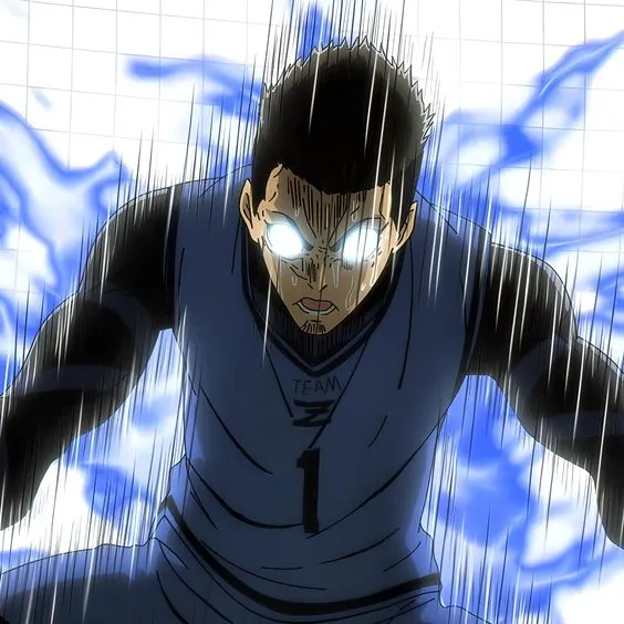 Okuhito Lemon 38