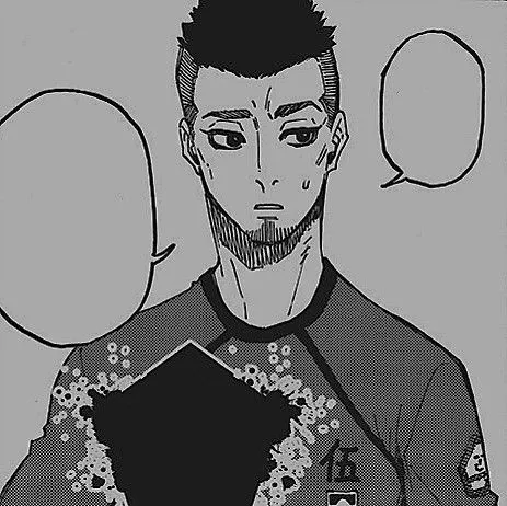 Okuhito Lemon 46