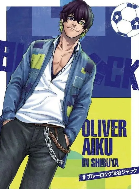 Oliver Iku 01