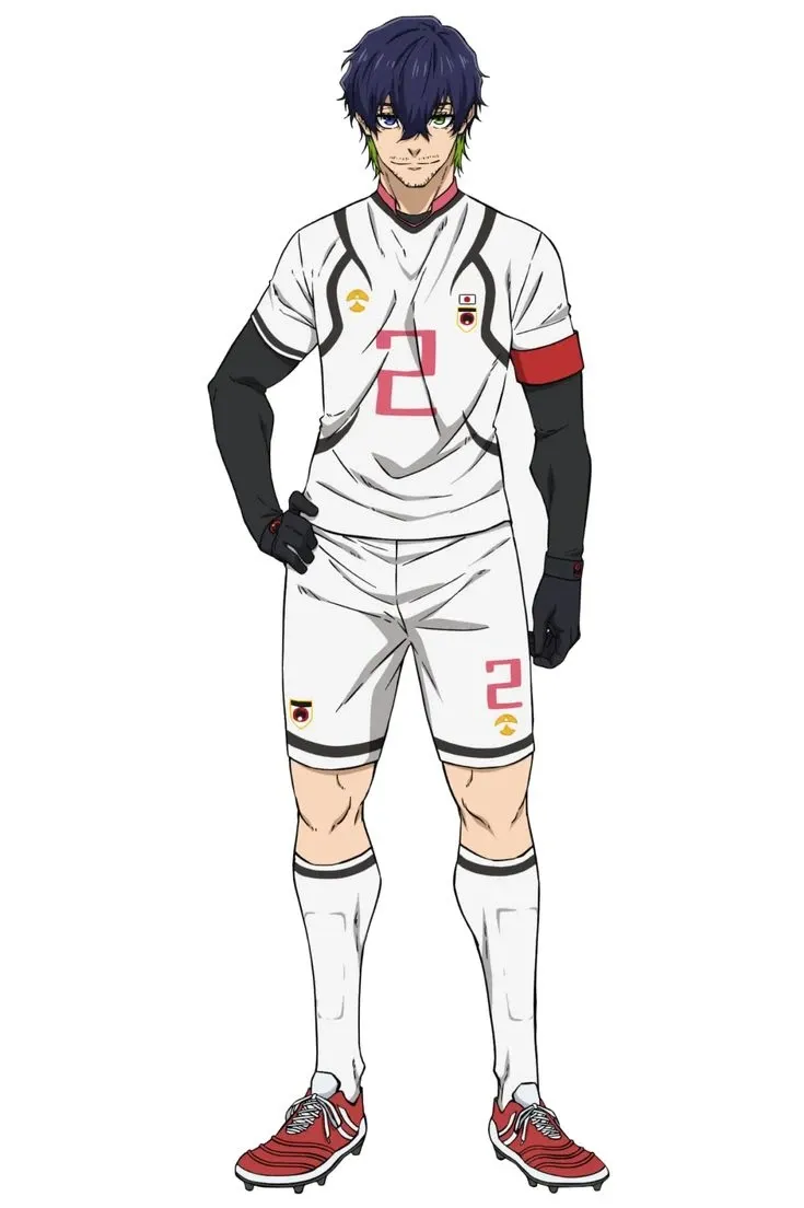 Oliver Iku 02