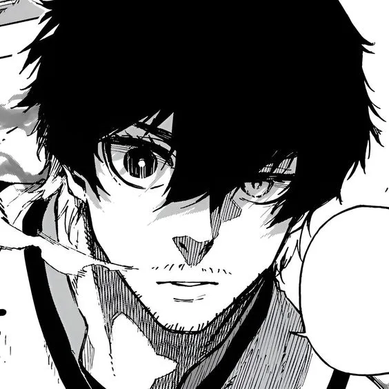 Oliver Iku 07