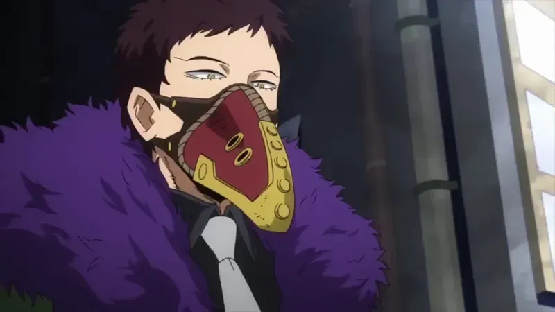 overhaul-8