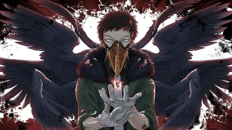 overhaul-7