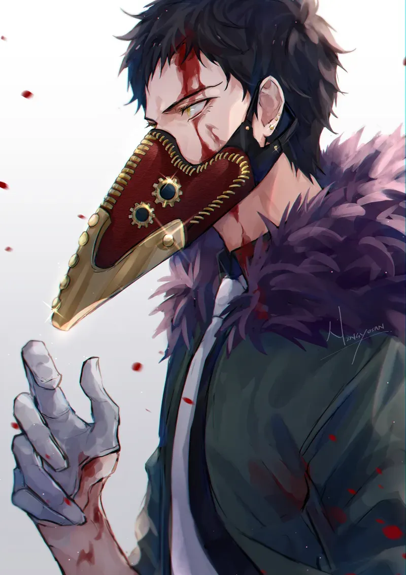 overhaul-12