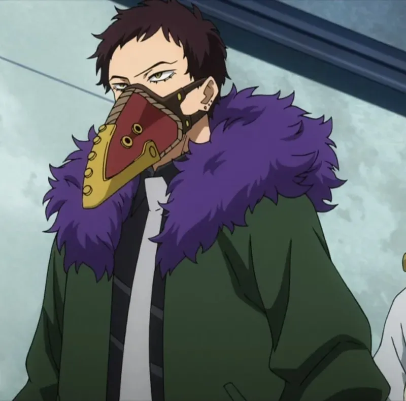 overhaul-14