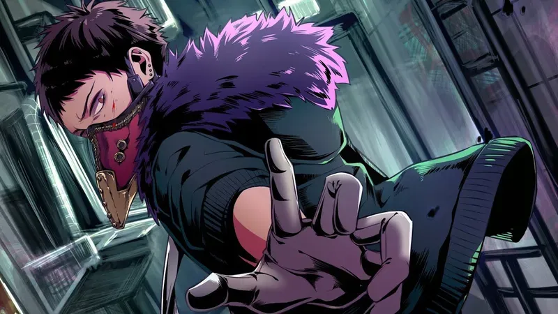 overhaul-15