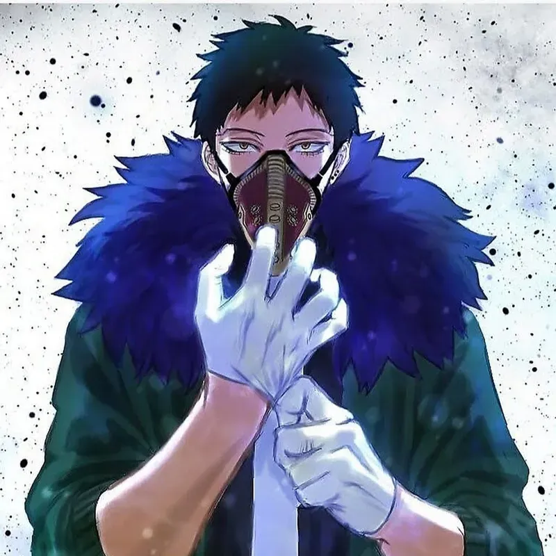 overhaul-19