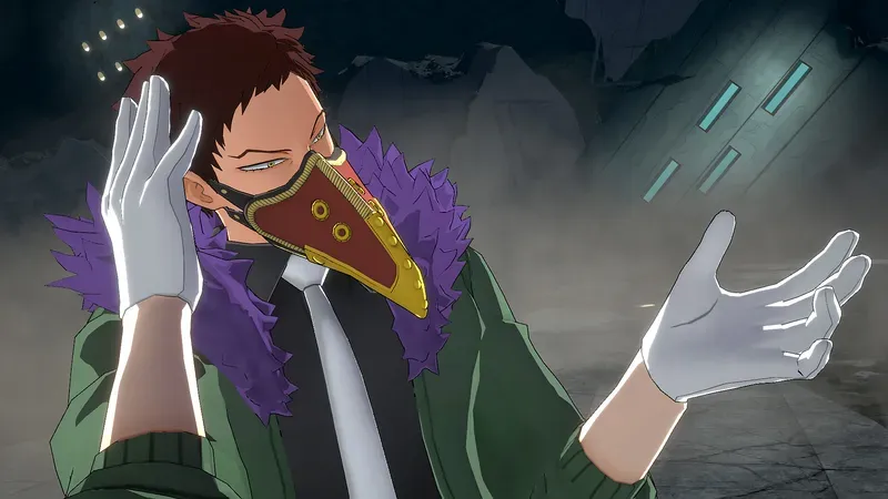 overhaul-11