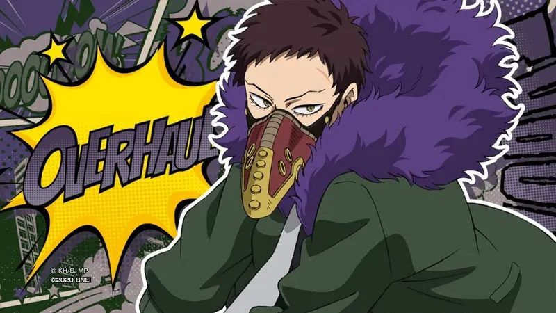 overhaul-20