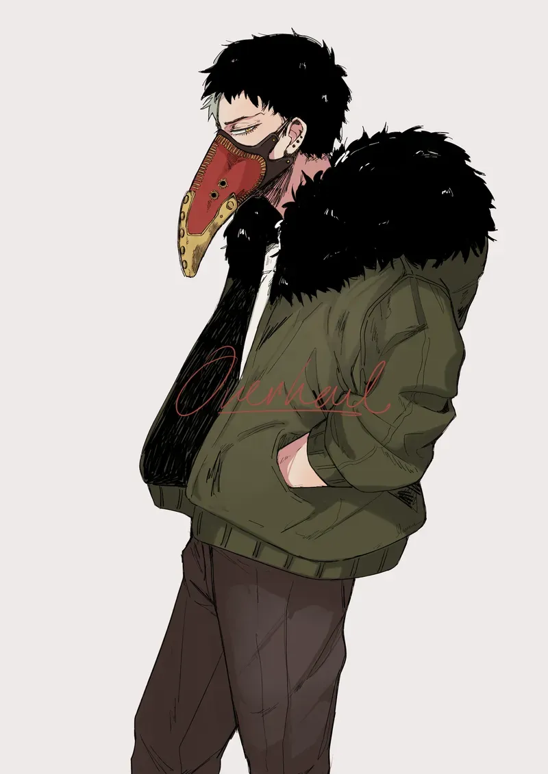 overhaul-16