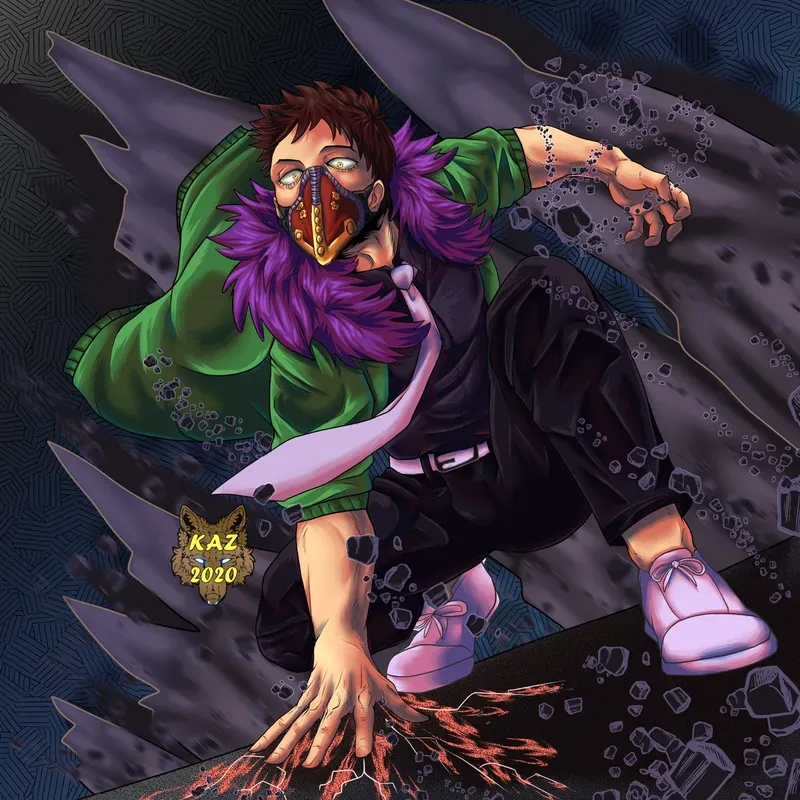 overhaul-22